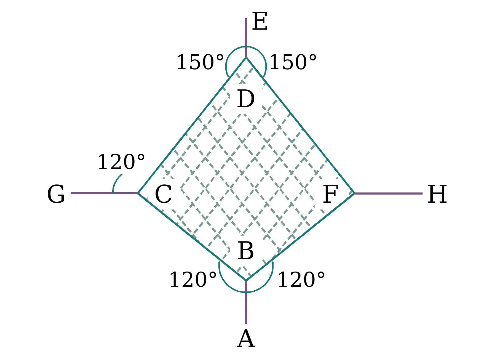 04763534-6346-4b60-818b-a98353562c55-1791878810063.webp