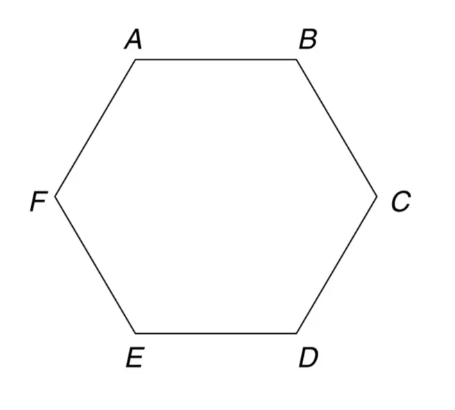 167502-1788000320649.webp