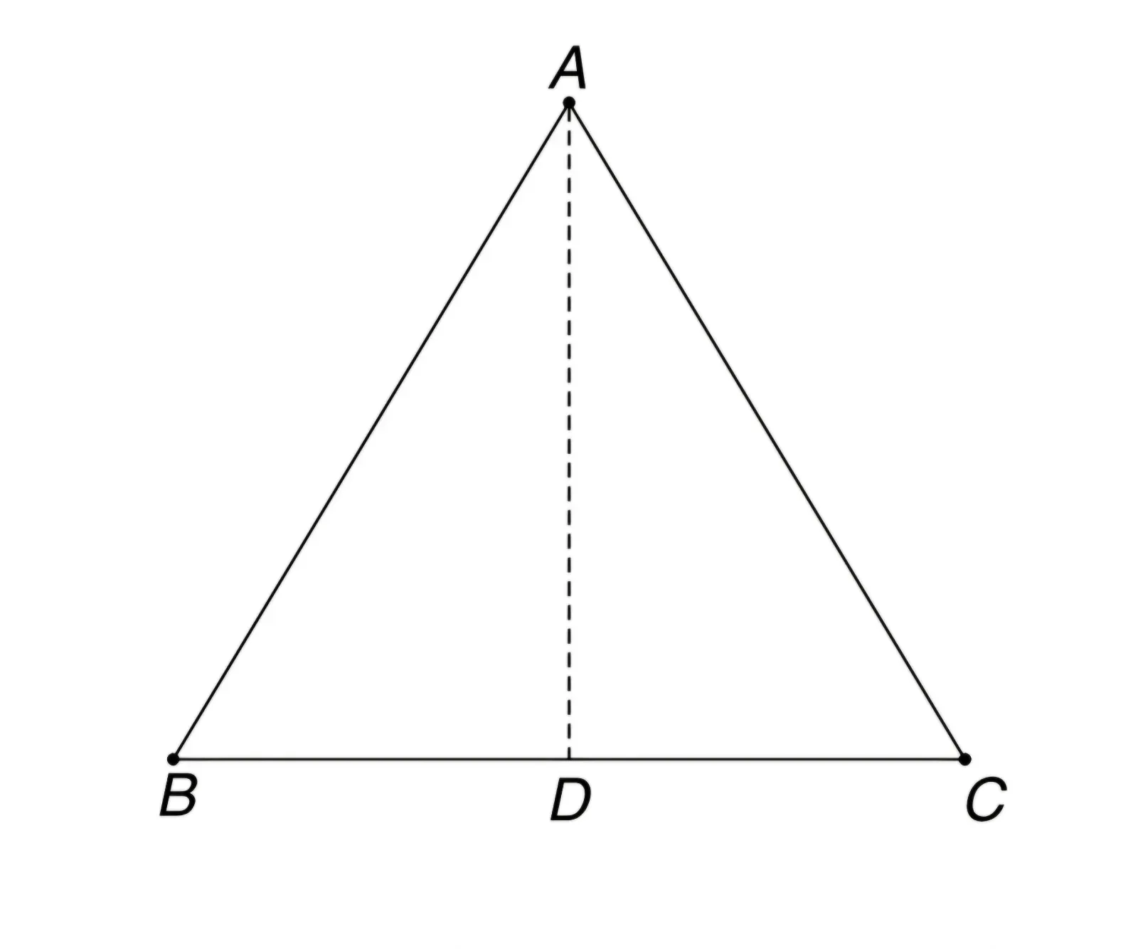 167504-1788000277159.webp