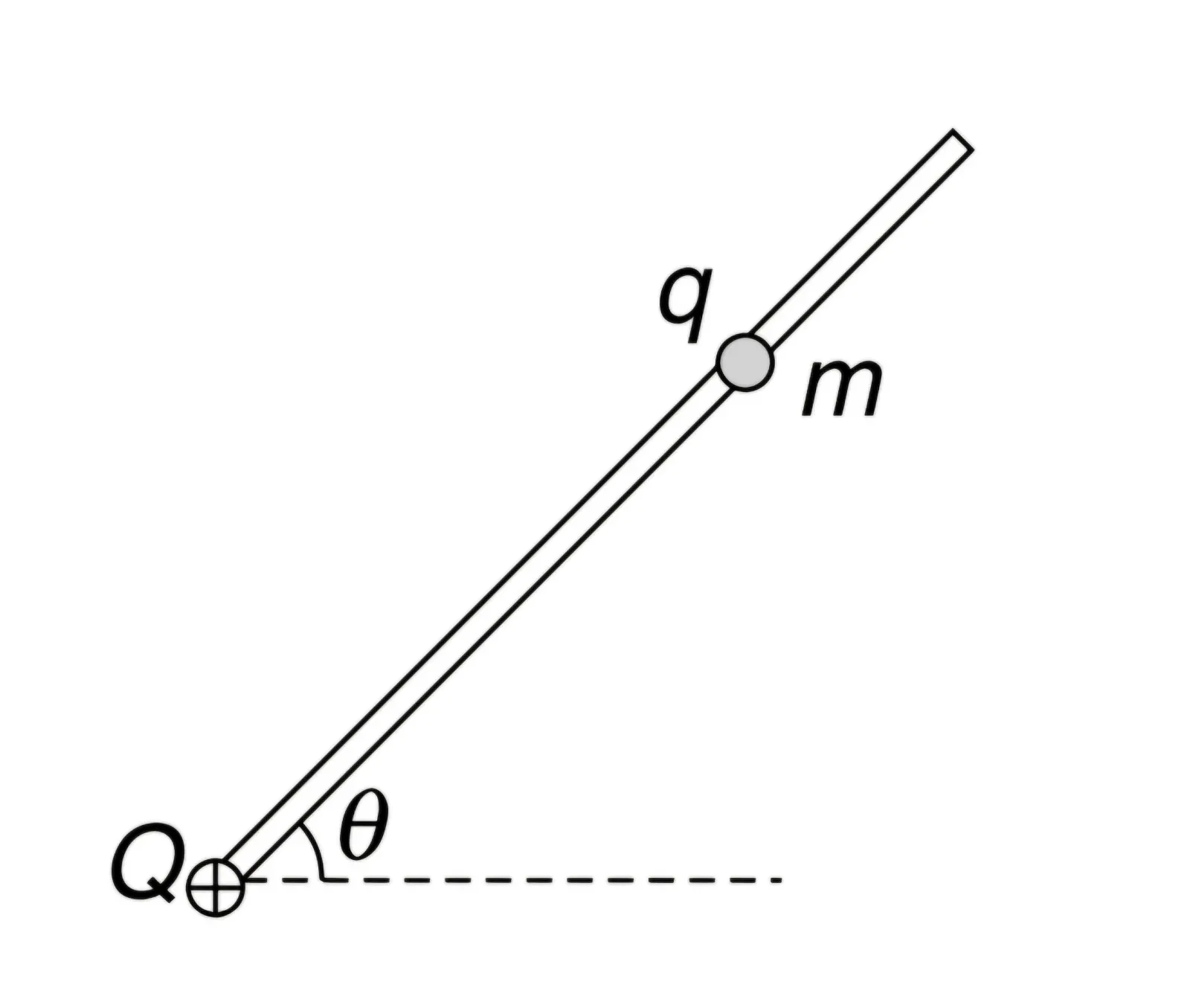 167540-1788003241845.webp