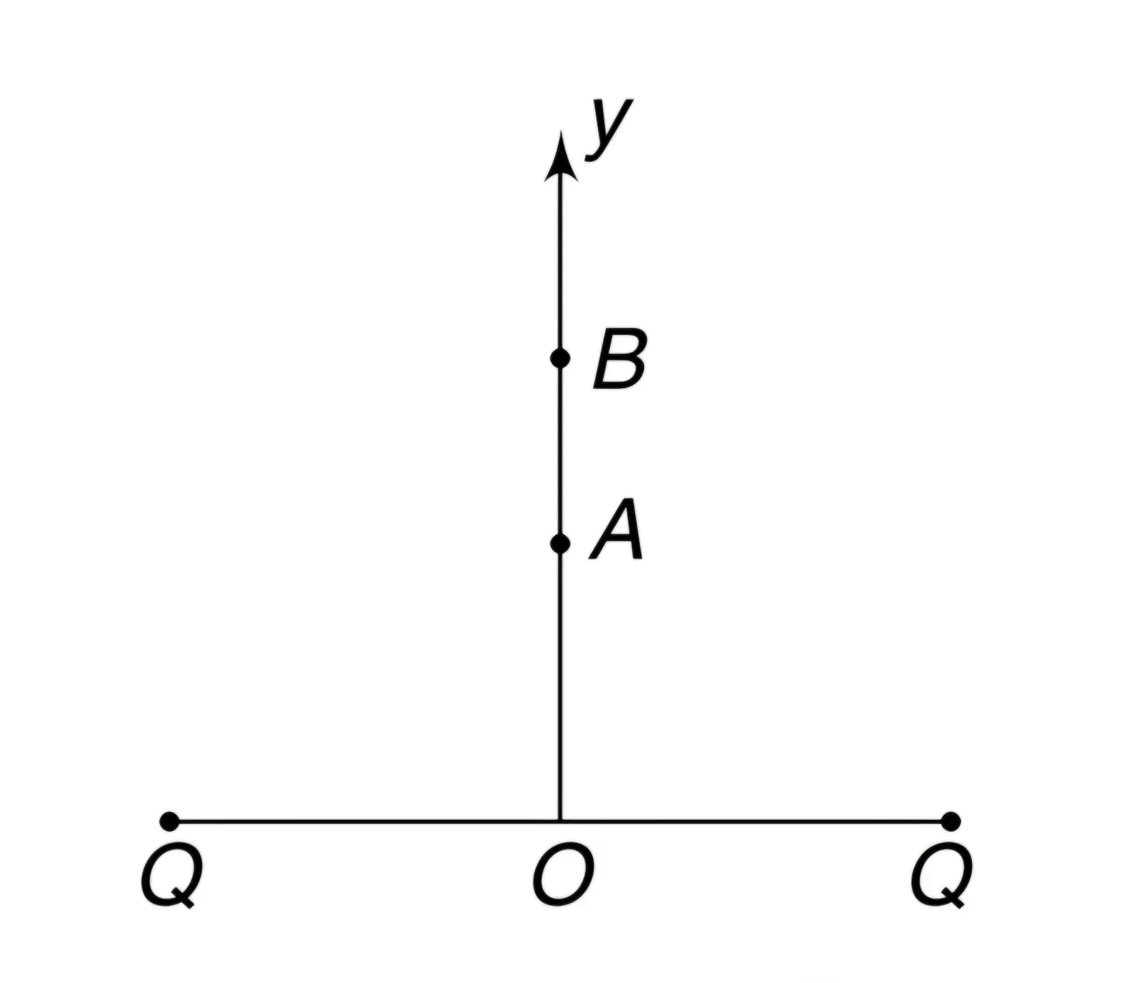 167542-1788003360289.webp