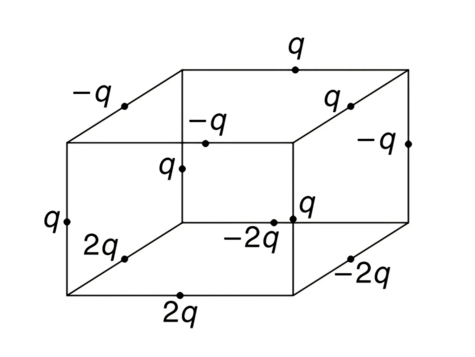 167546-1788003715720.webp