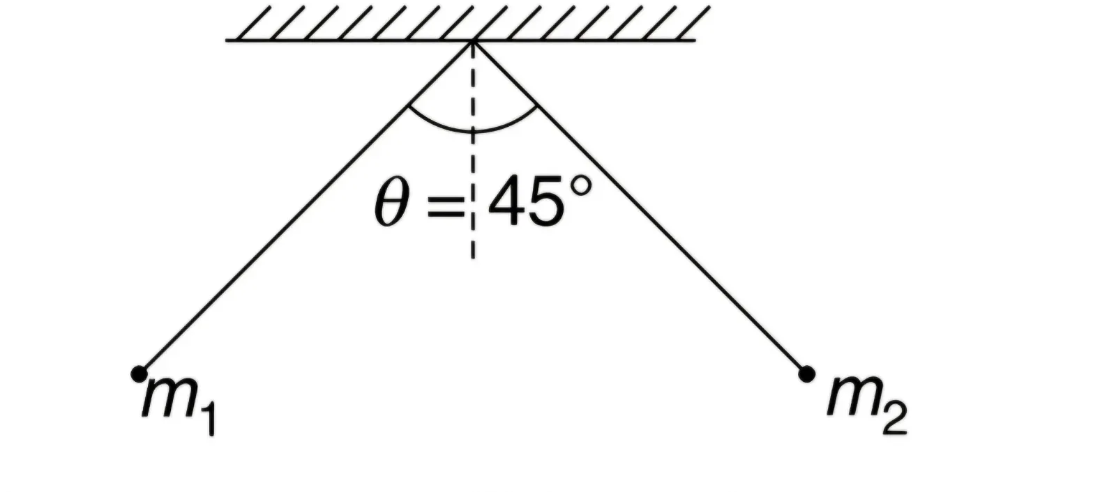 167548-1788003856230.webp