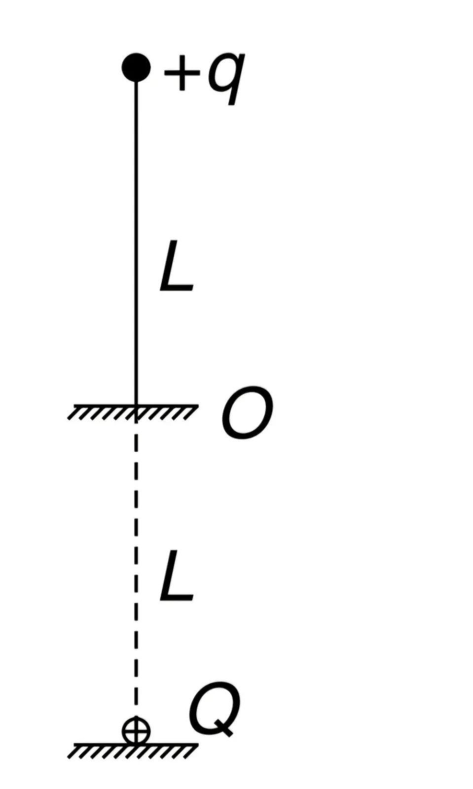 167550-1788003897030.webp