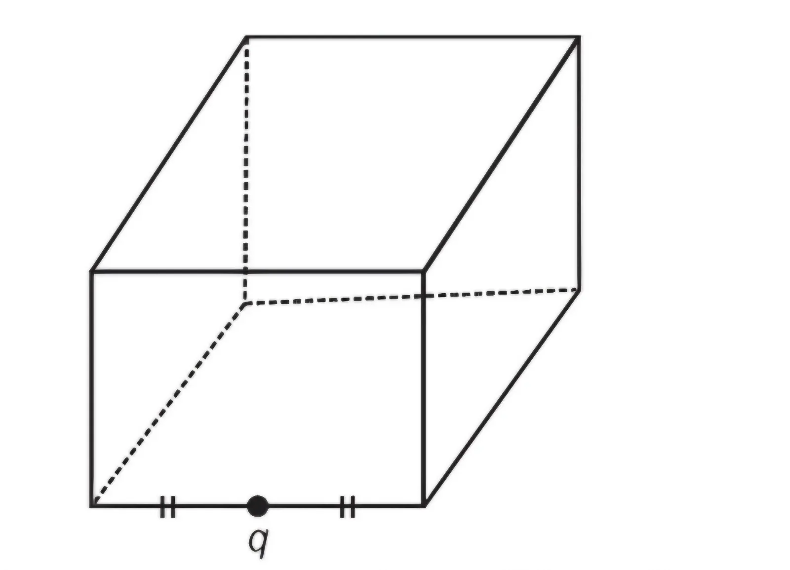 167892-1788081455745.webp