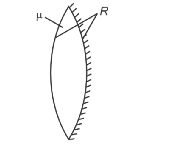 167902-1788066326505.webp