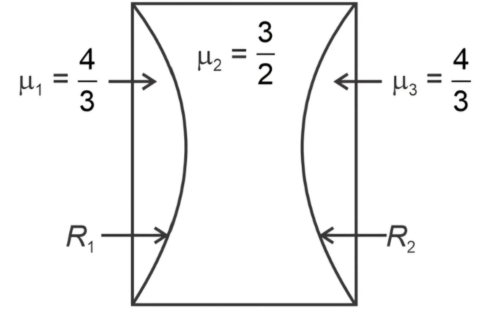 167906-1788065462167.webp