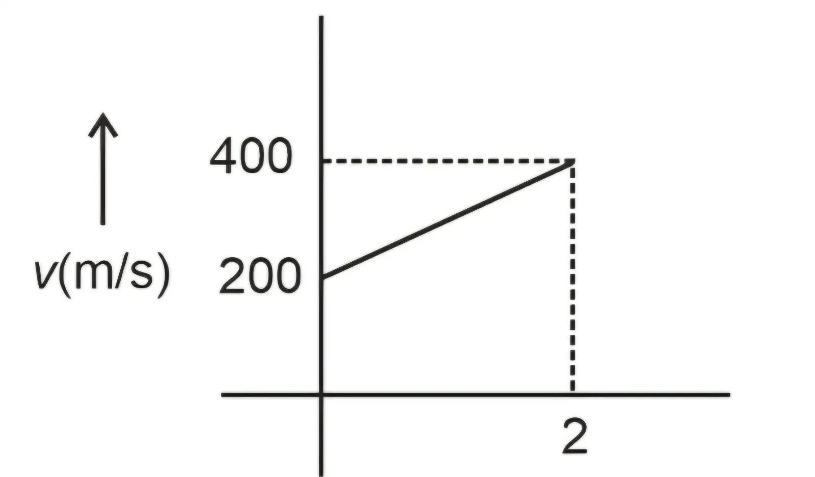 168331-1788161366006.webp