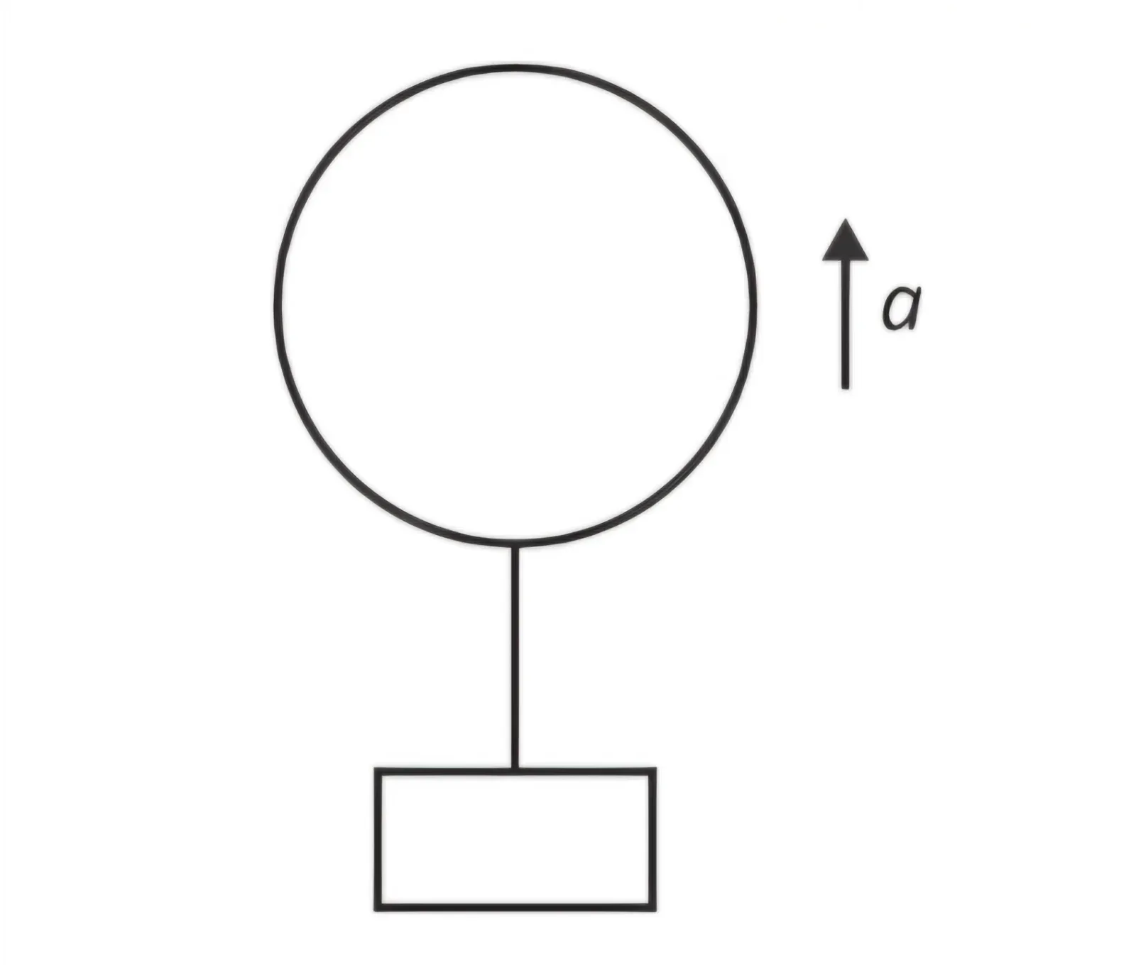 168783-1788244857422.webp