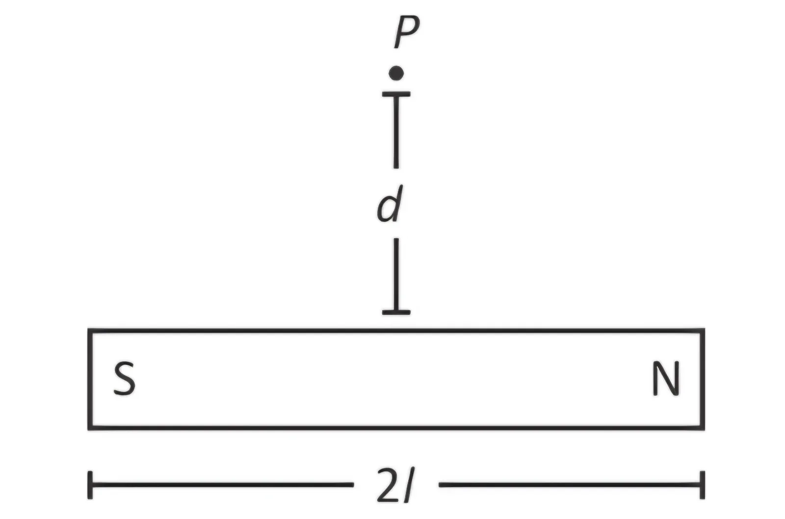 168797-1788244191708.webp