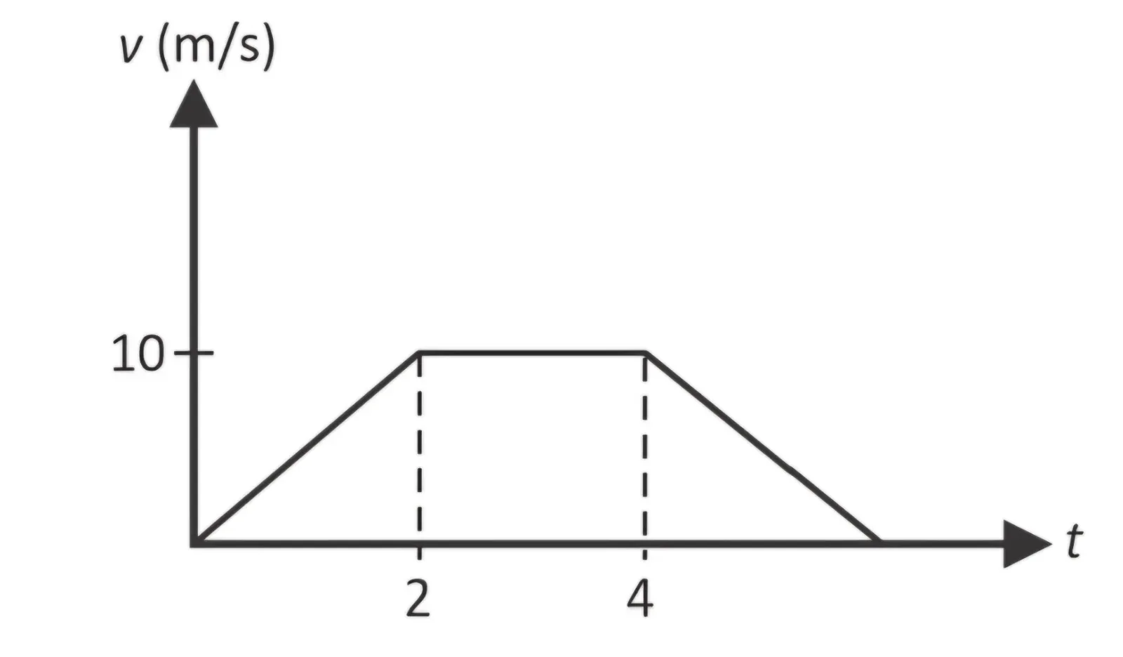168801-1788243461648.webp