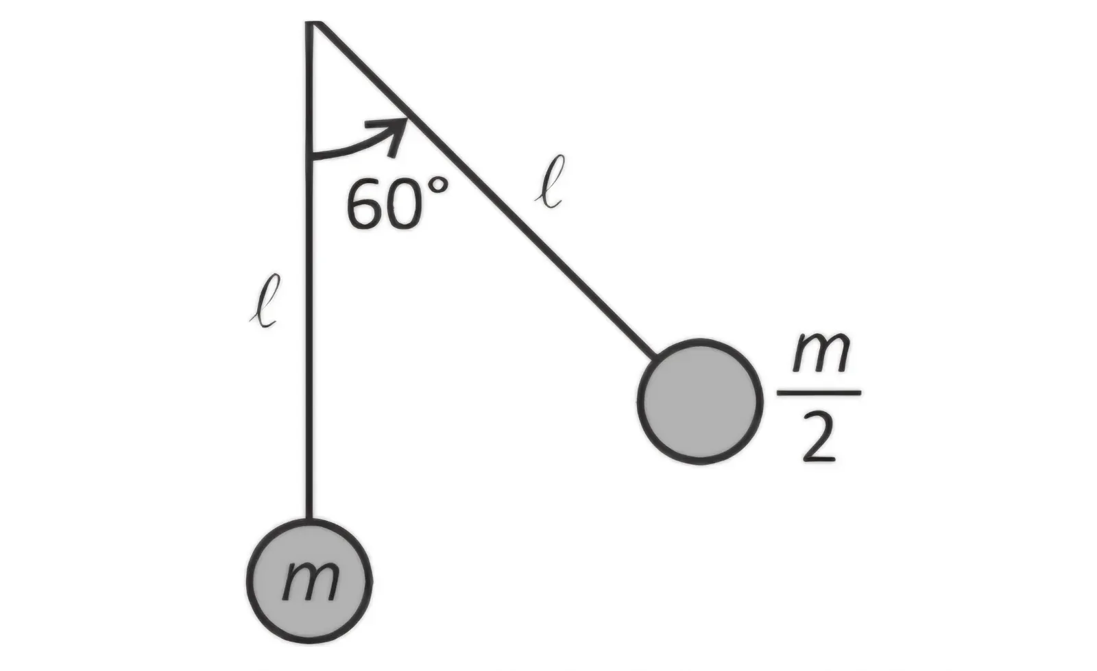 168812-1788249103247.webp