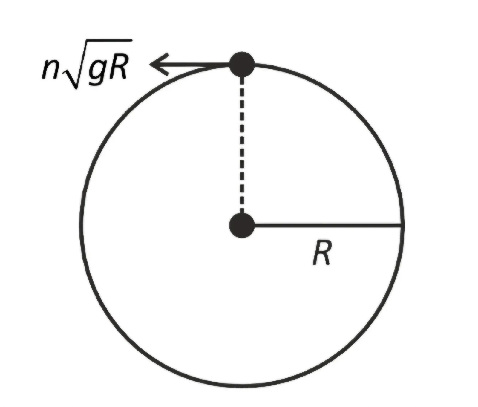 168831-1788247323589.webp