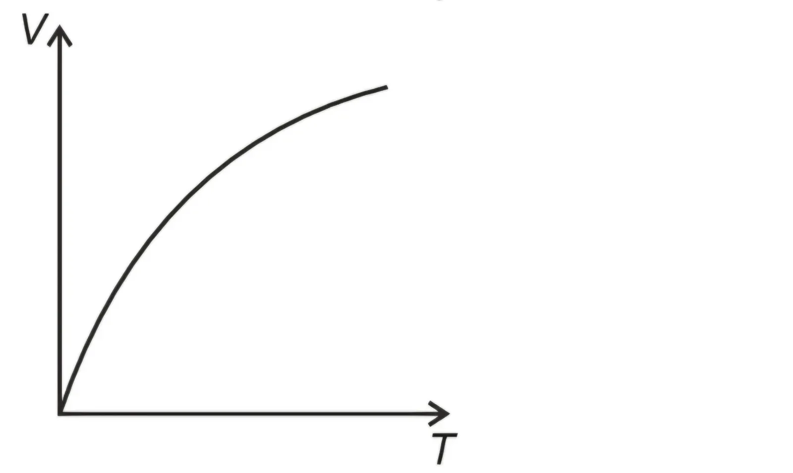 168880-1788262098346.webp