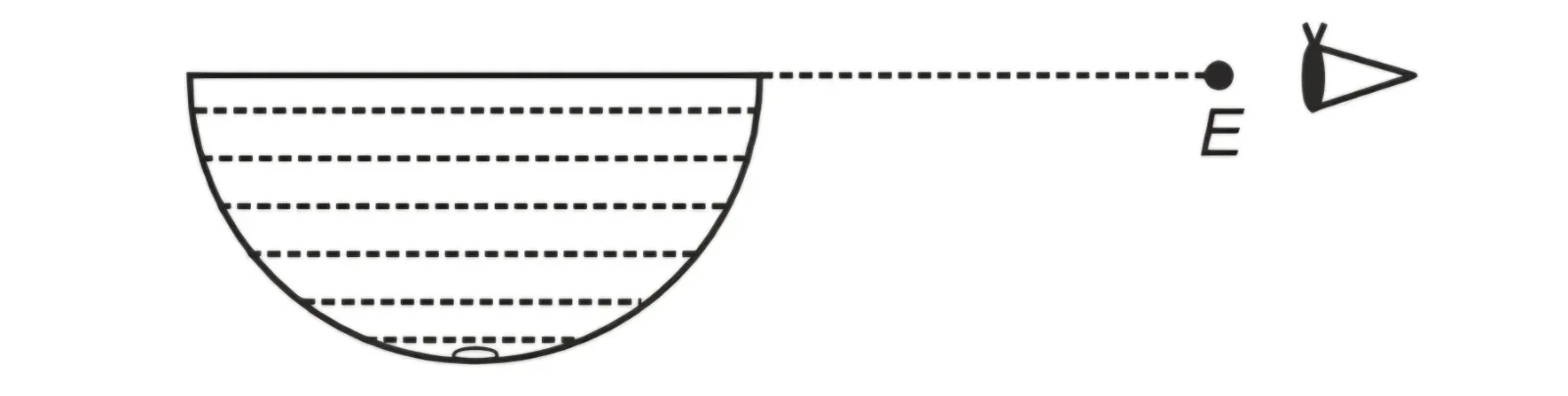 168882-1788261884802.webp