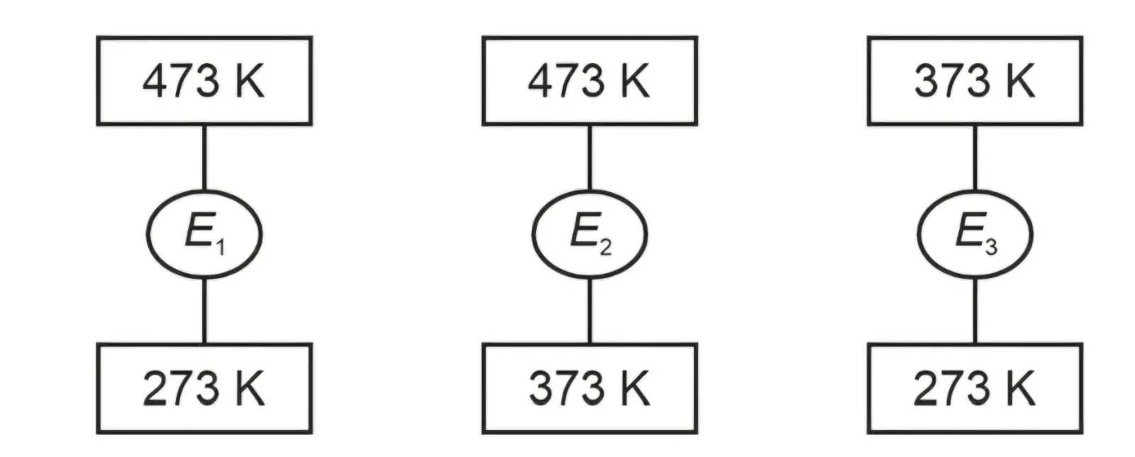 168900-1788261695133.webp