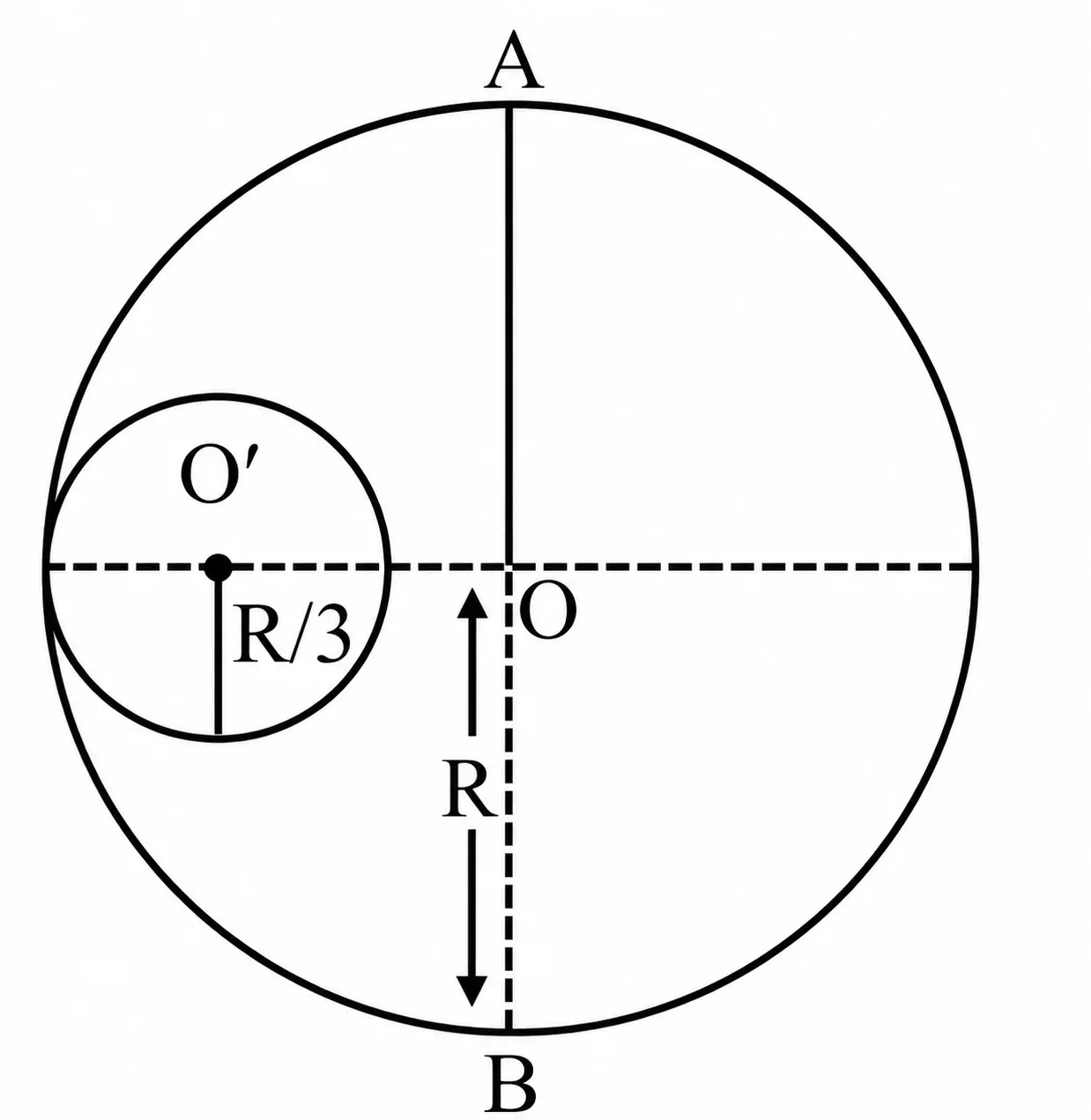 169264-1788340646545.webp