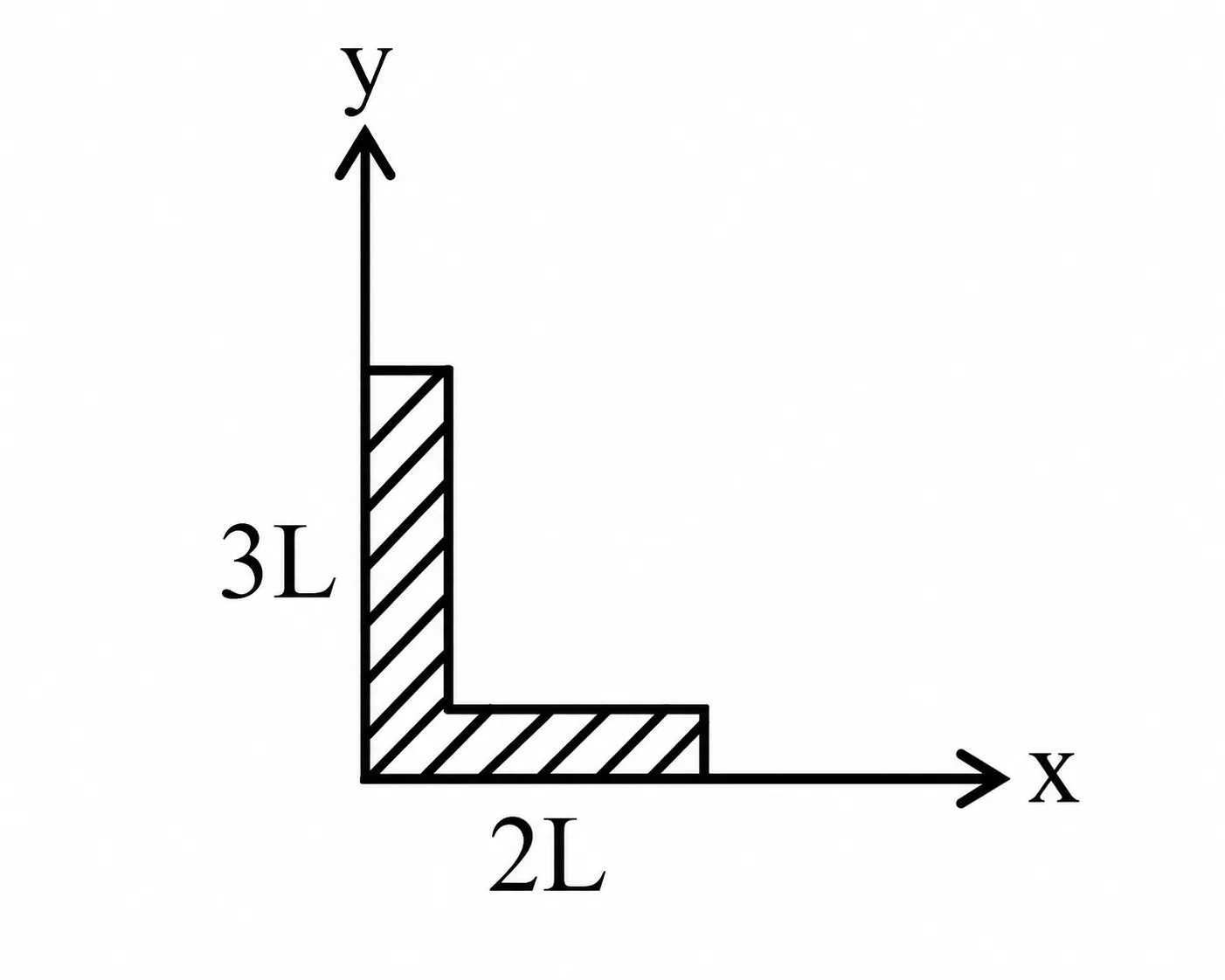 169295-1788348887588.webp