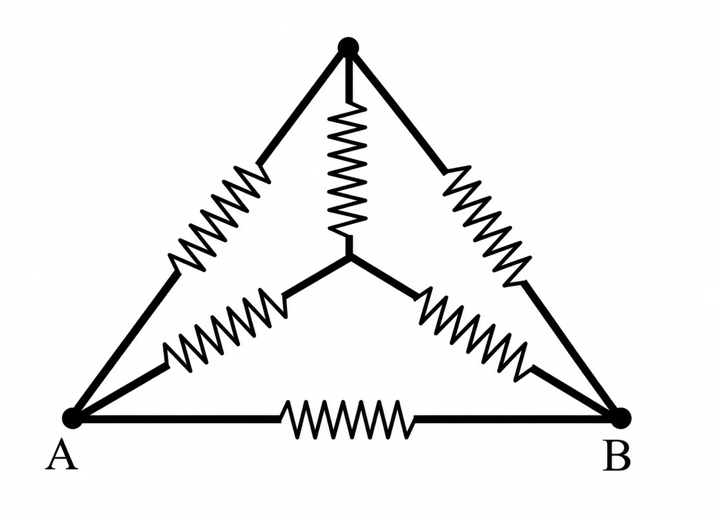 169296-1788349102008.webp