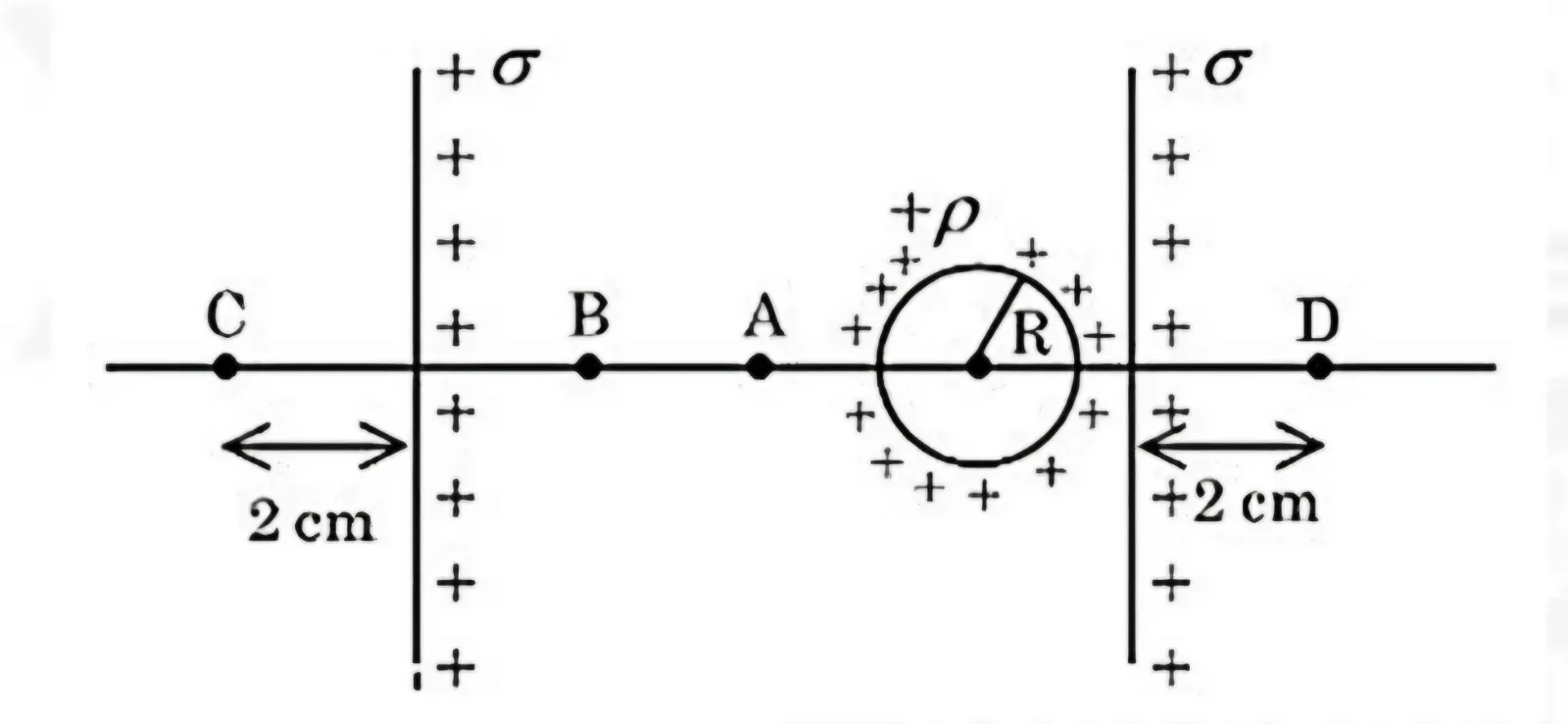 169360-1788356897670.webp