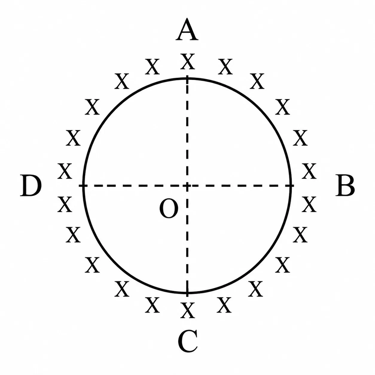 169686-1788416850689.webp
