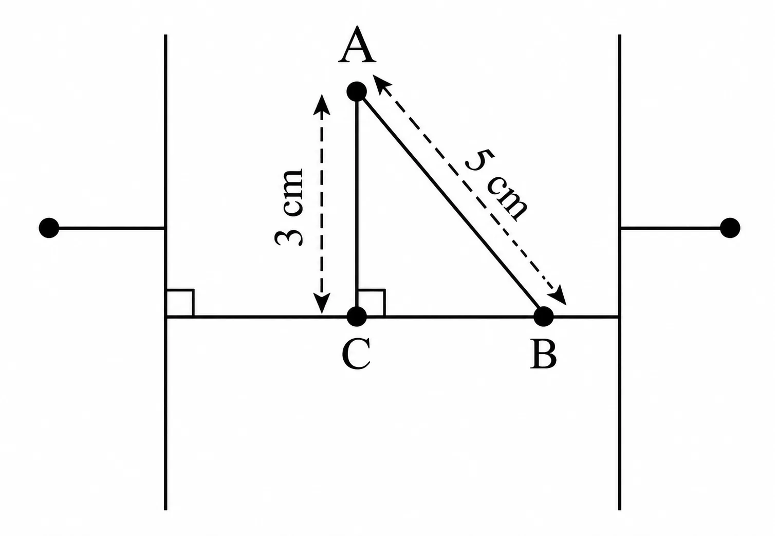 169925-1788434565810.webp
