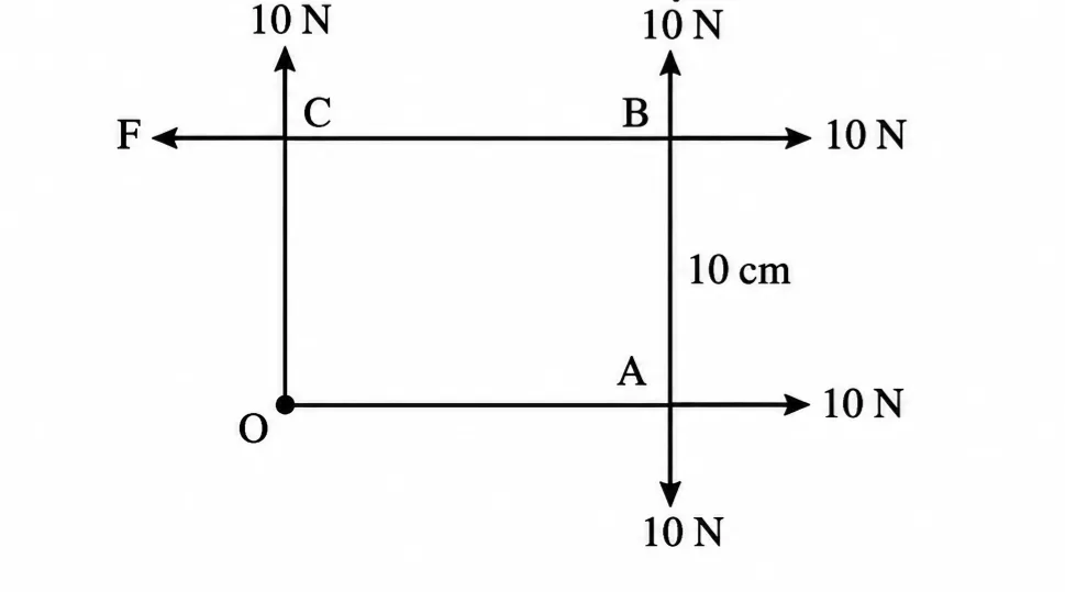 169951-1788437506615.webp