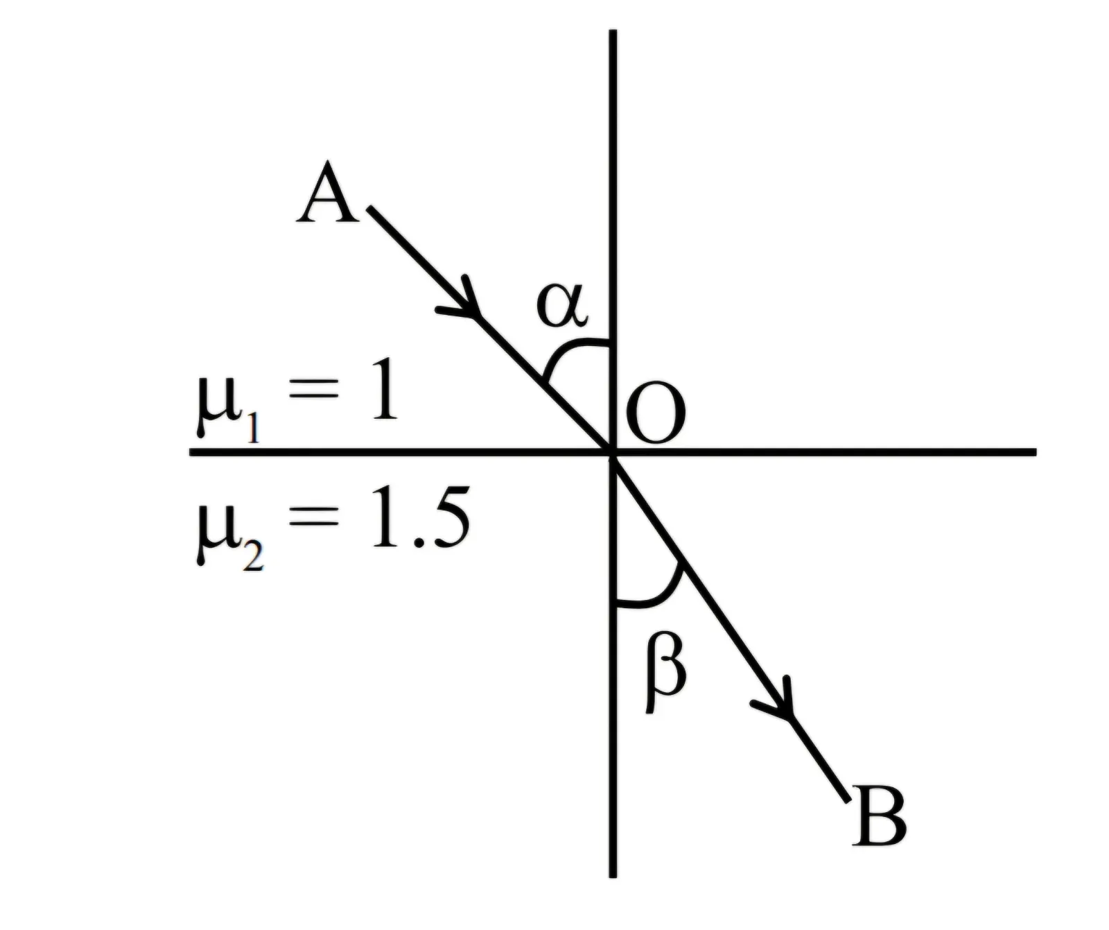 170204-1788486218840.webp