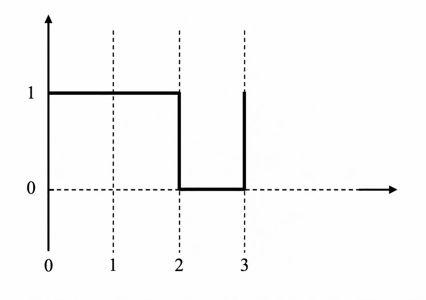 170218-1788486023539.webp