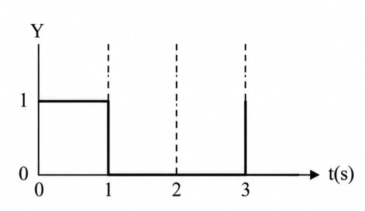 170219-1788486082331.webp