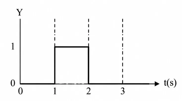 170221-1788486008281.webp