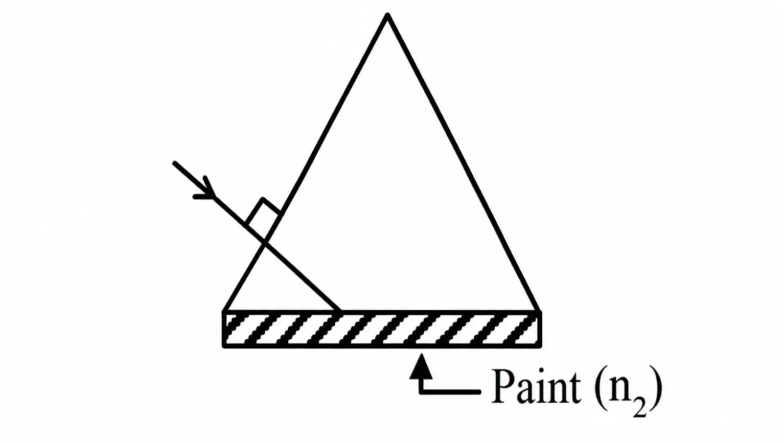 170261-1788489288284.webp