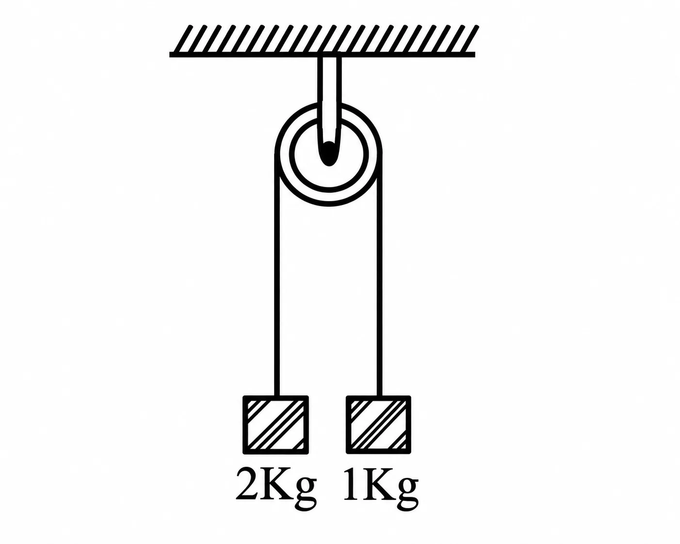170263-1788489841300.webp