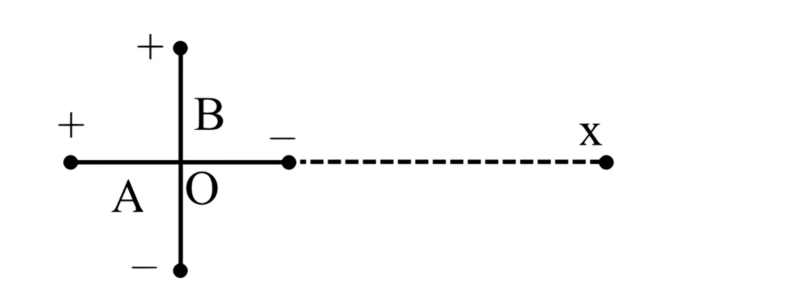 170303-1788492121594.webp