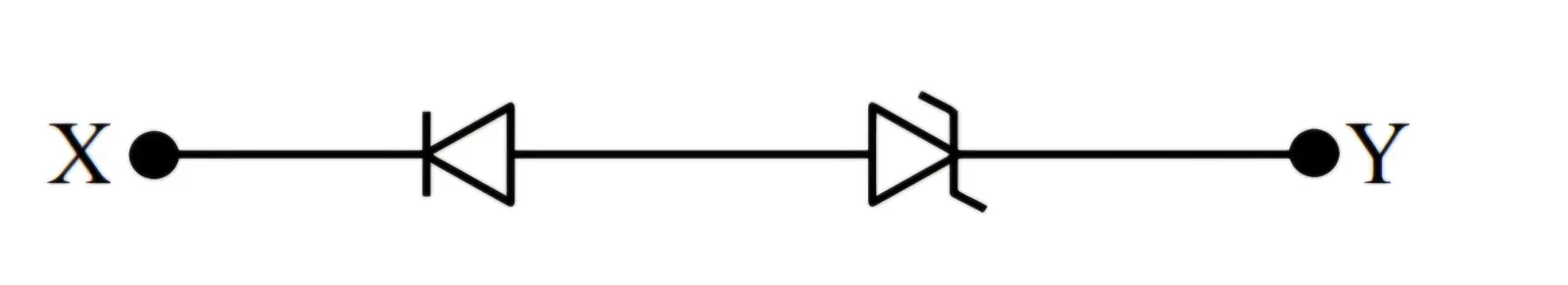 170355-1788492032719.webp