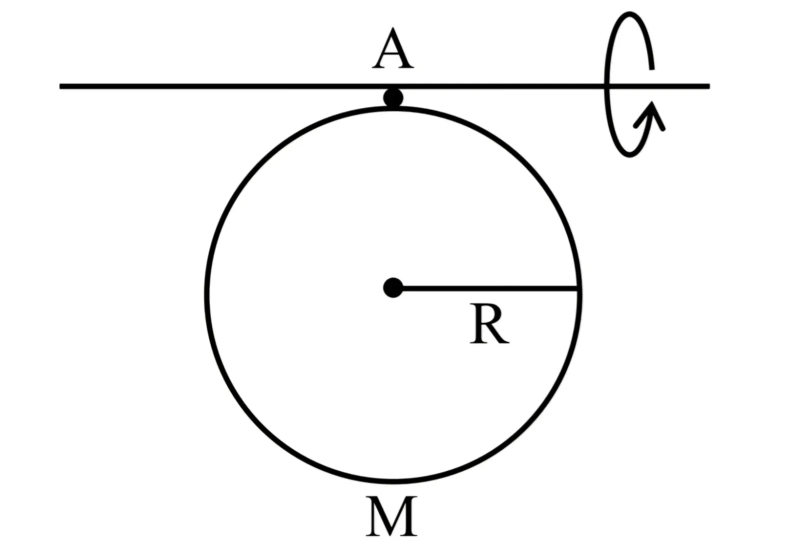 170409-1788494404341.webp
