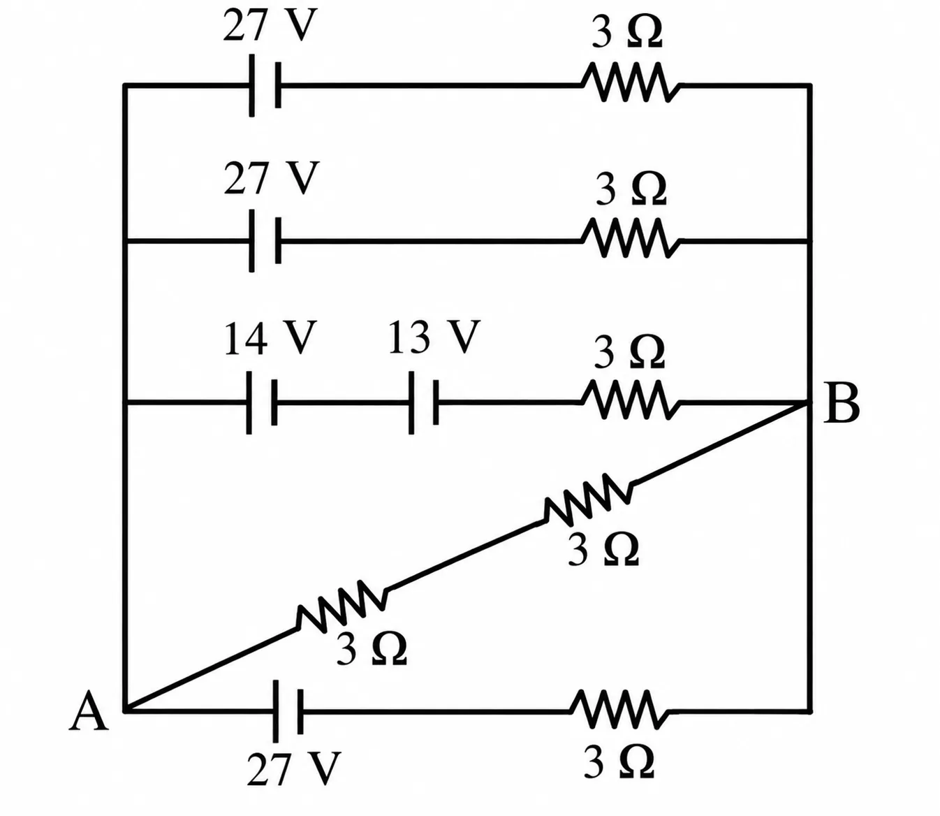 170509-1788496947327.webp