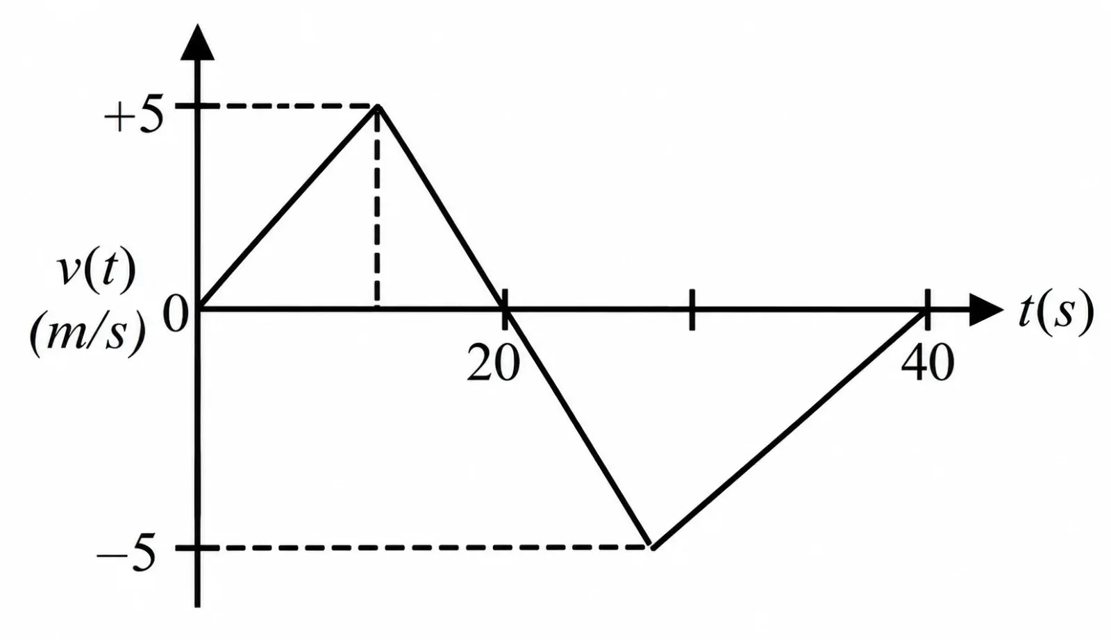 170590-1788505868669.webp