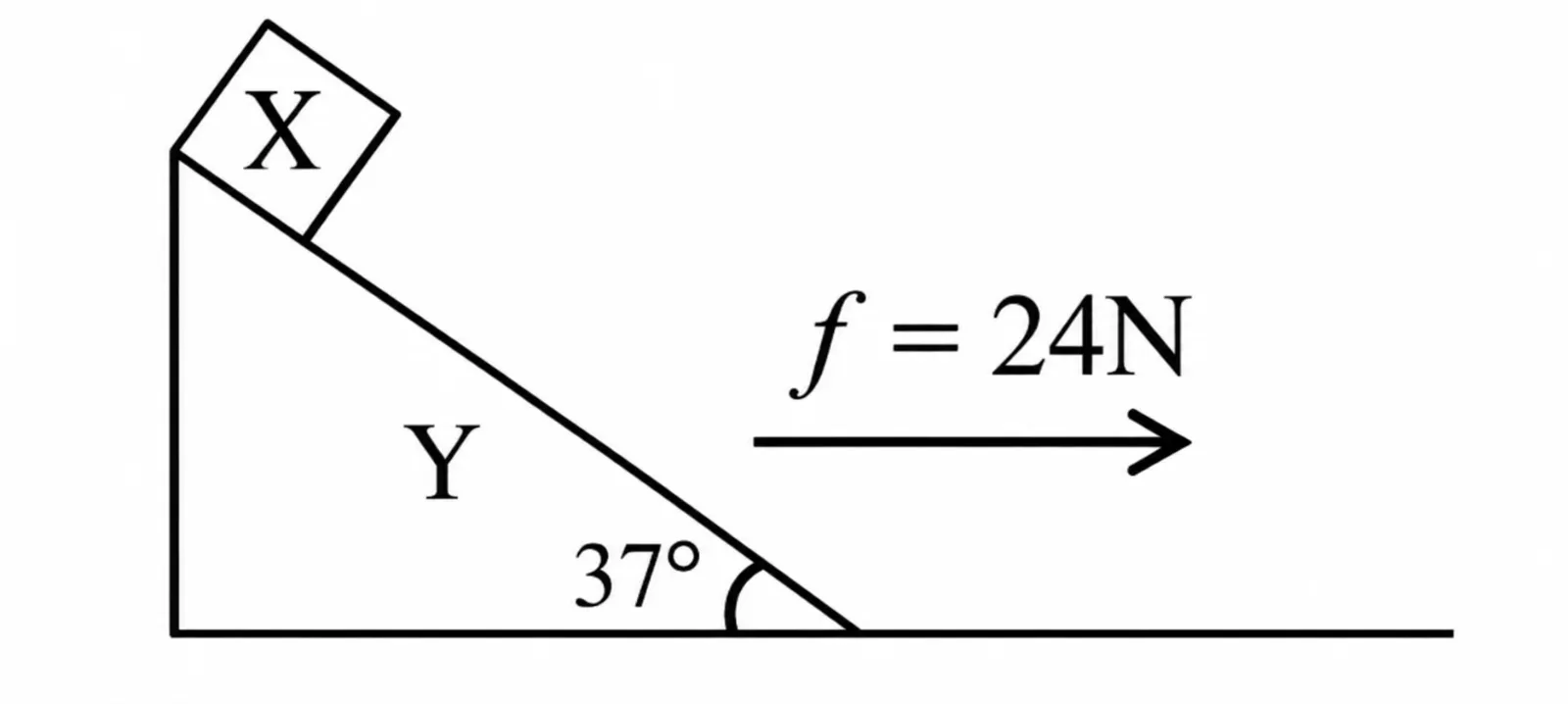 170625-1788512038276.webp
