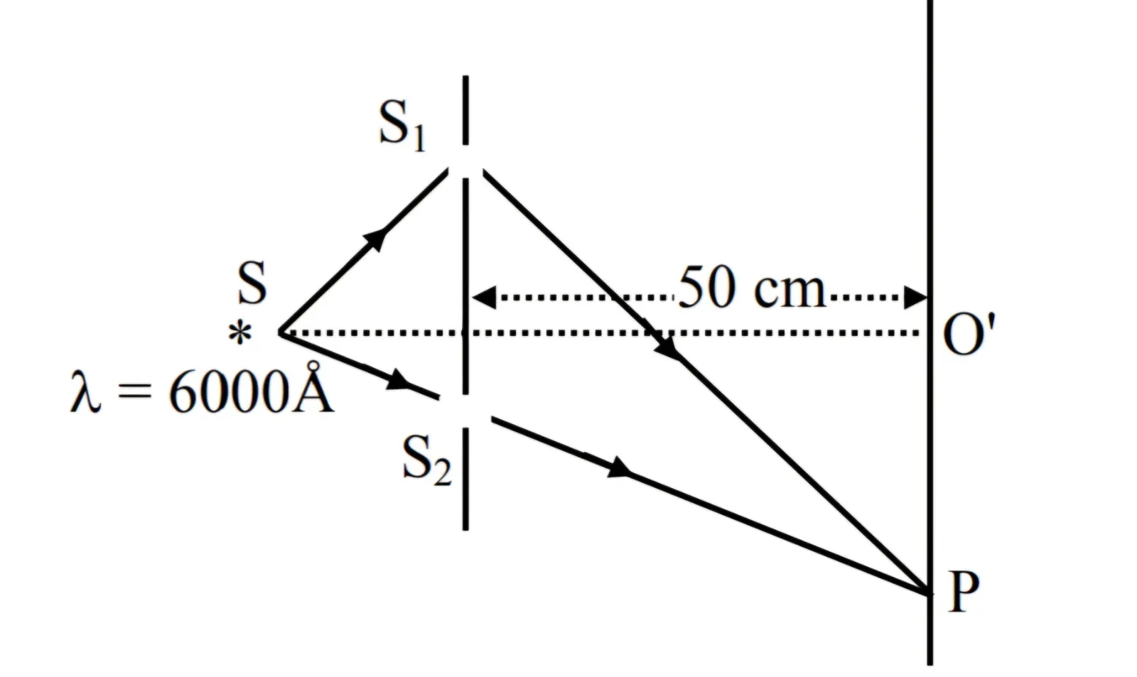 170741-1788514429155.webp