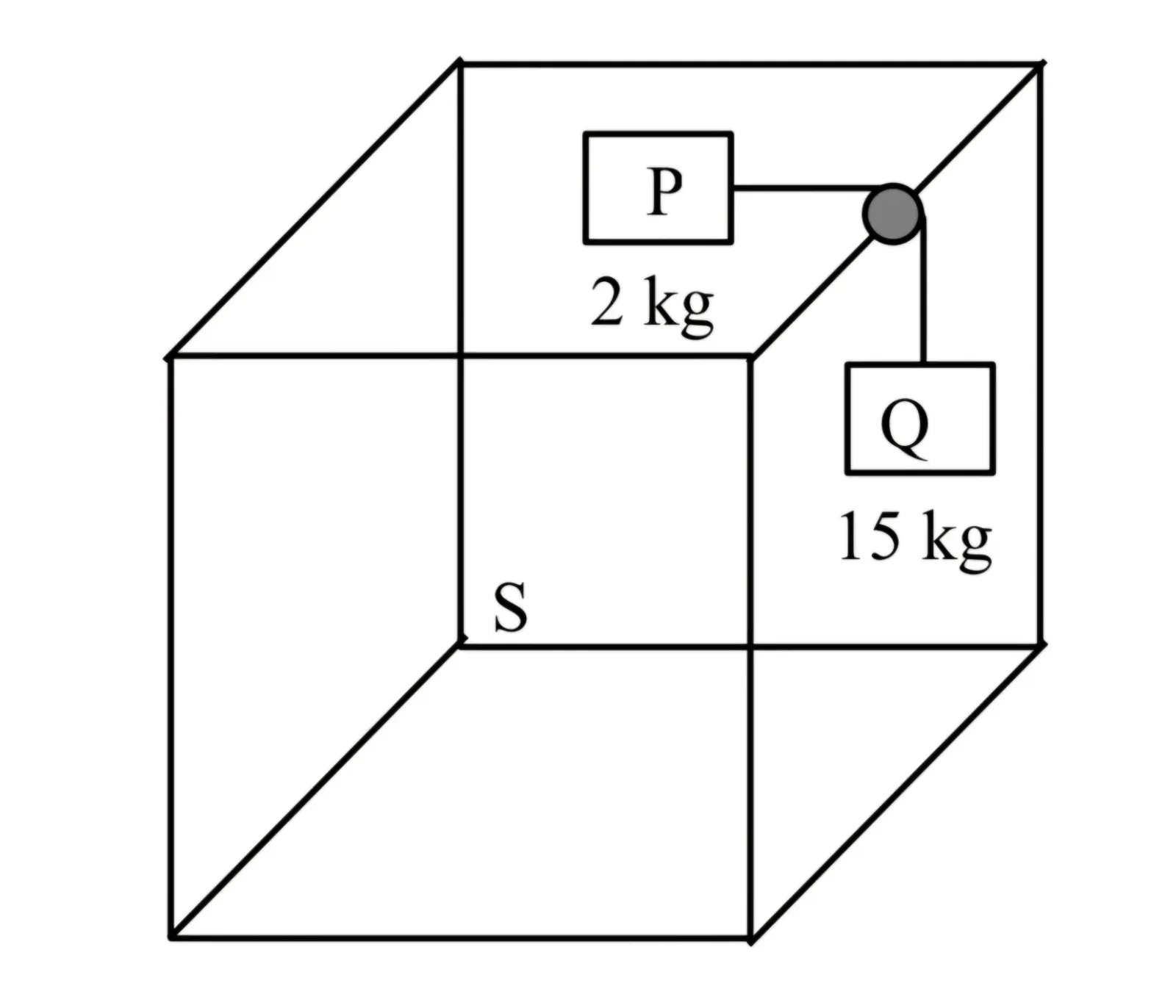 170835-1788527705227.webp