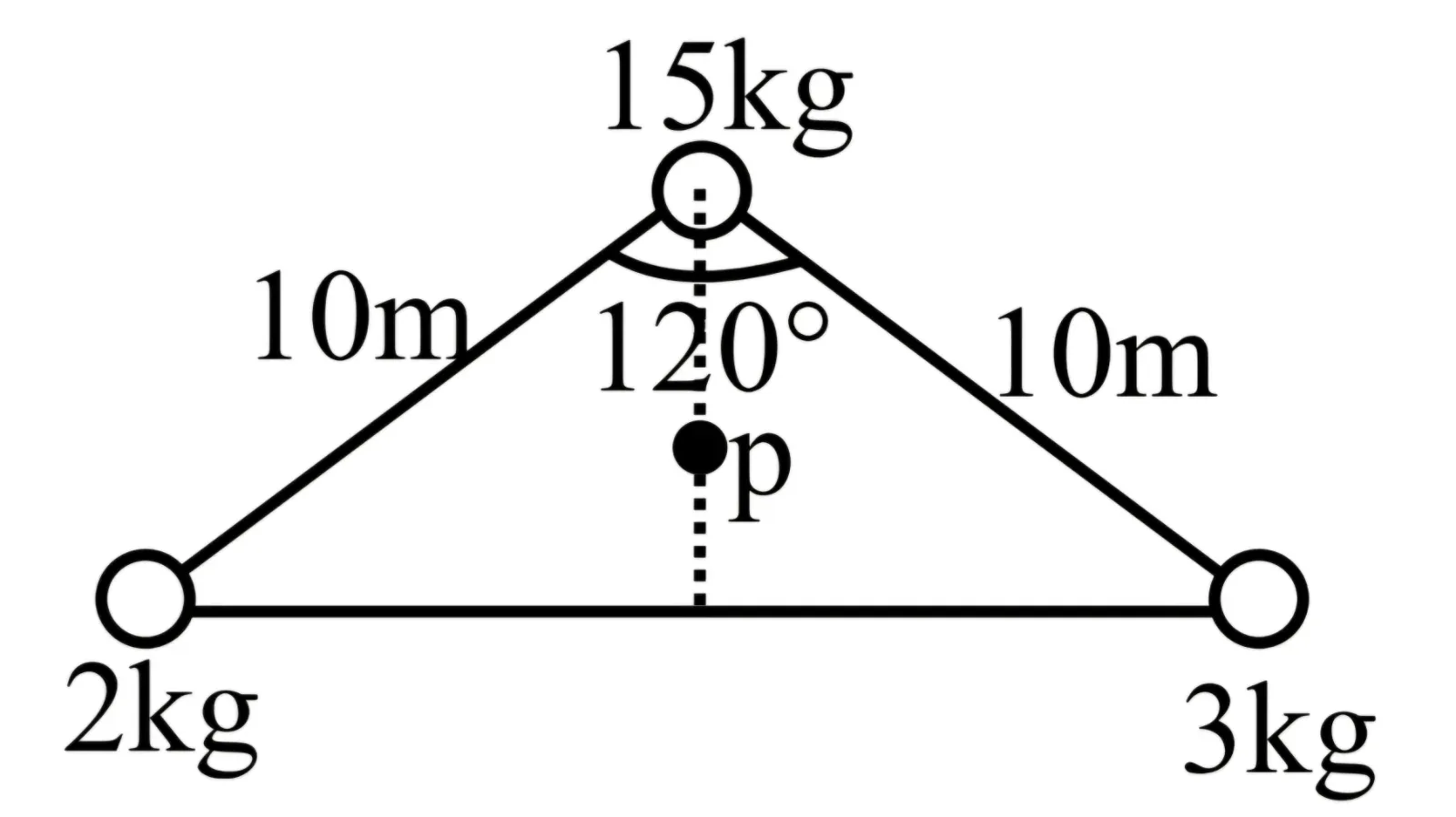 170839-1788527504057.webp