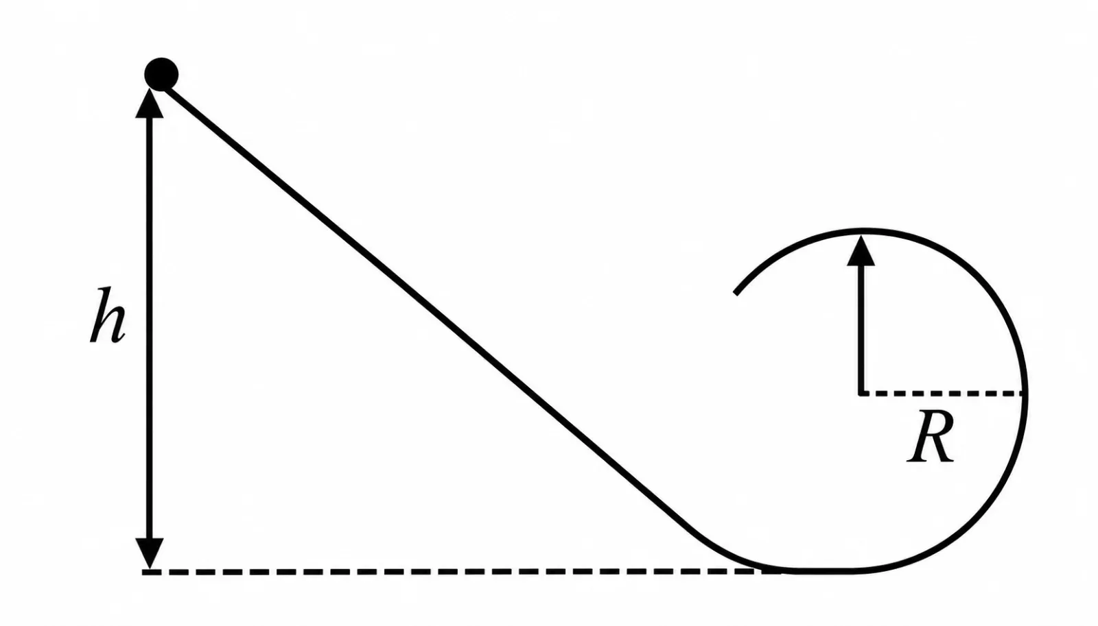 170849-1788527576742.webp