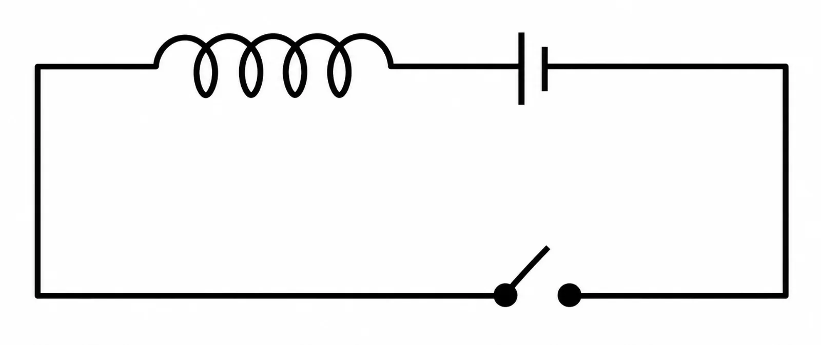 170850-1788526477362.webp
