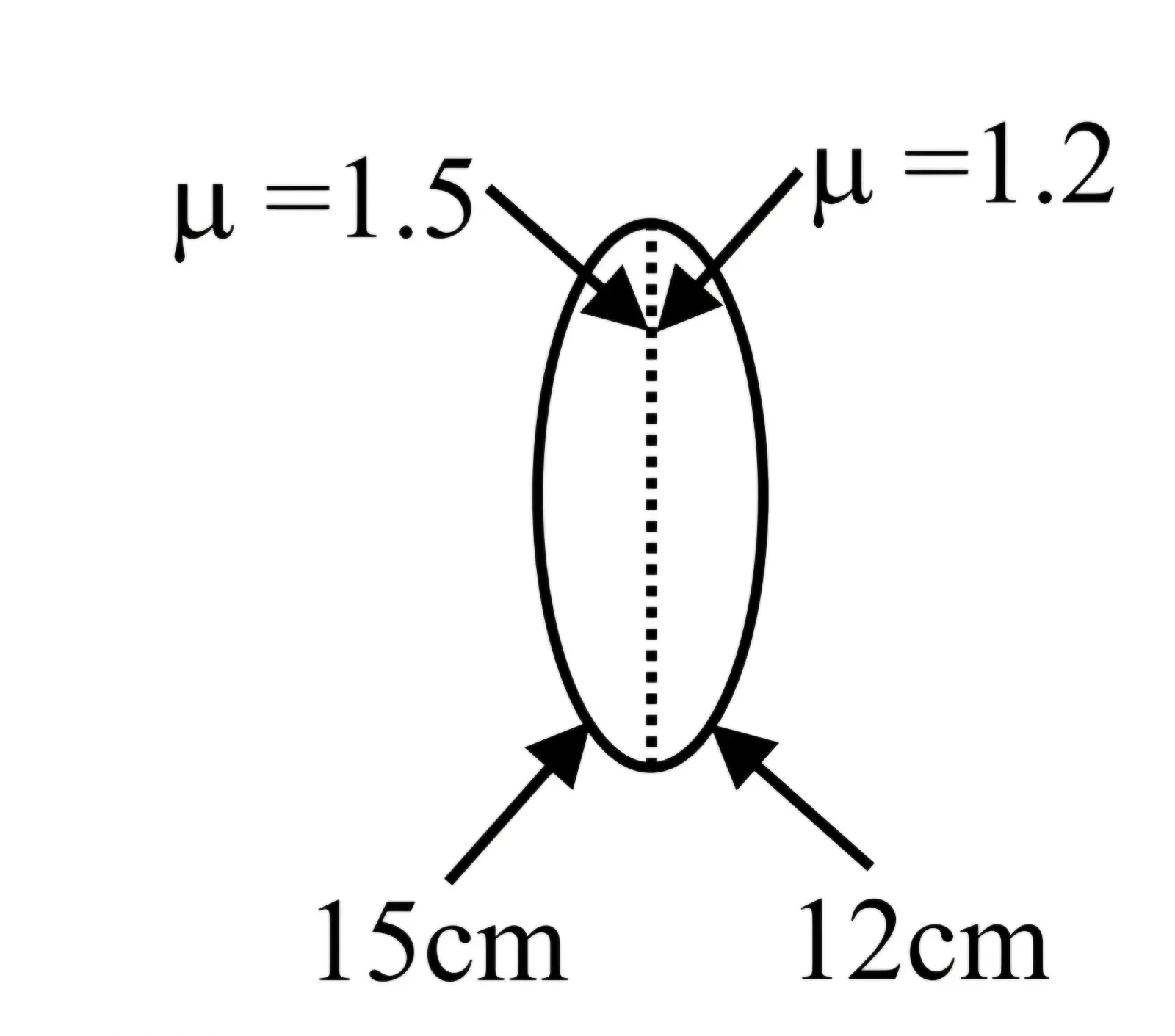 171678-1788602000678.webp
