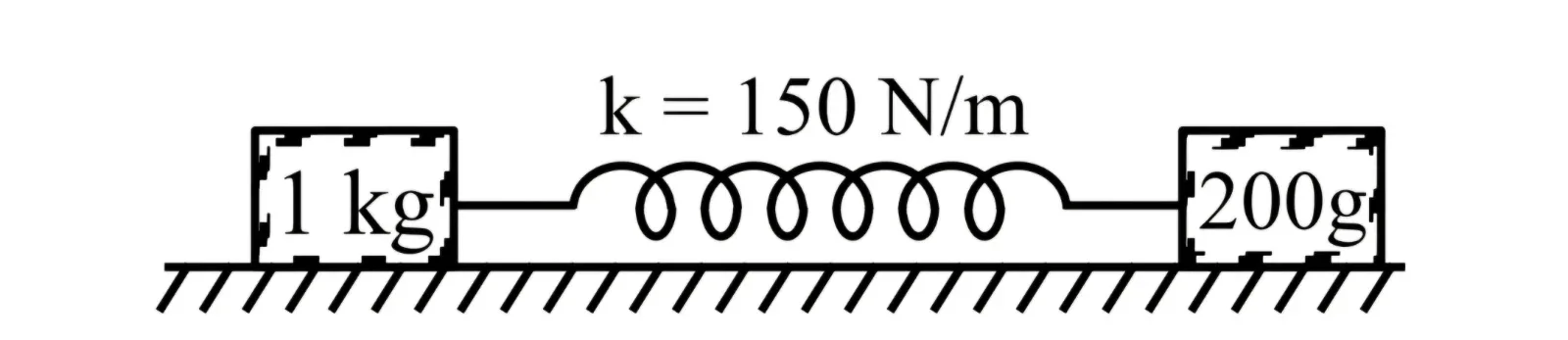 171695-1788593353453.webp