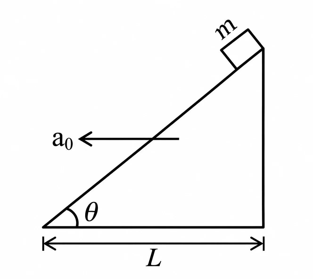 171758-1788593461014.webp