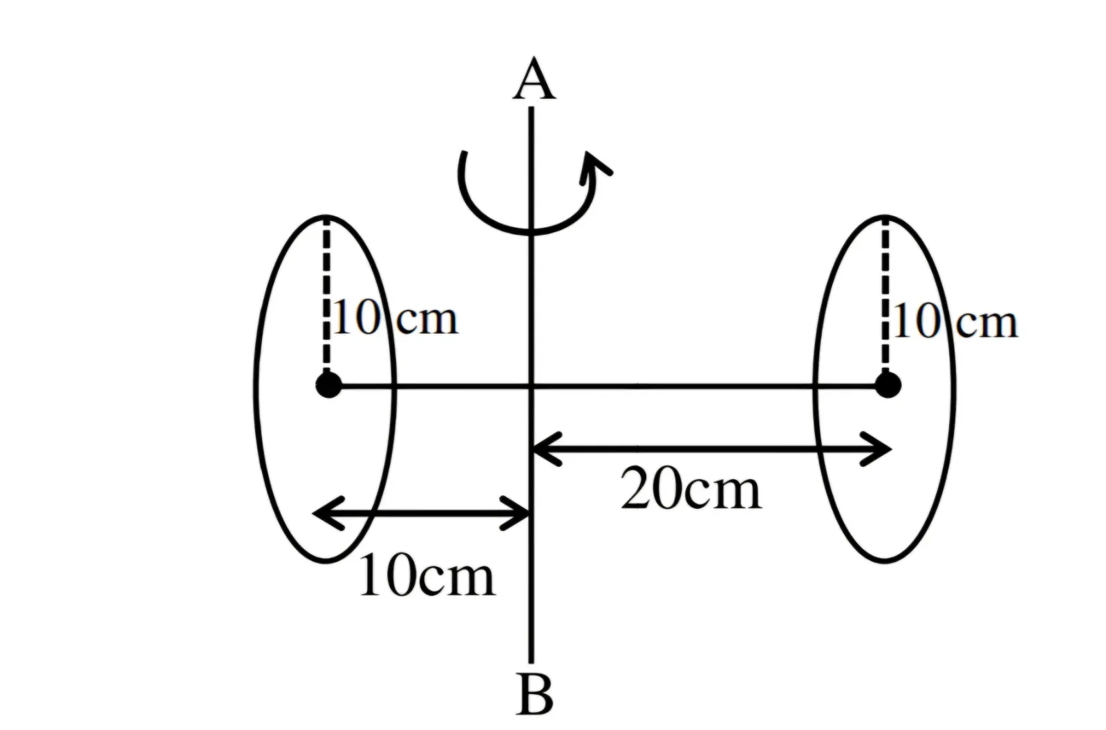 171862-1788613294638.webp