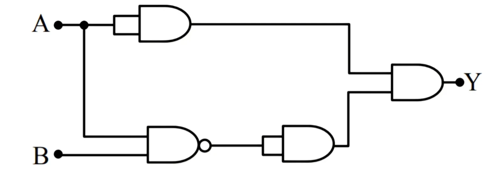 171951-1788614922024.webp