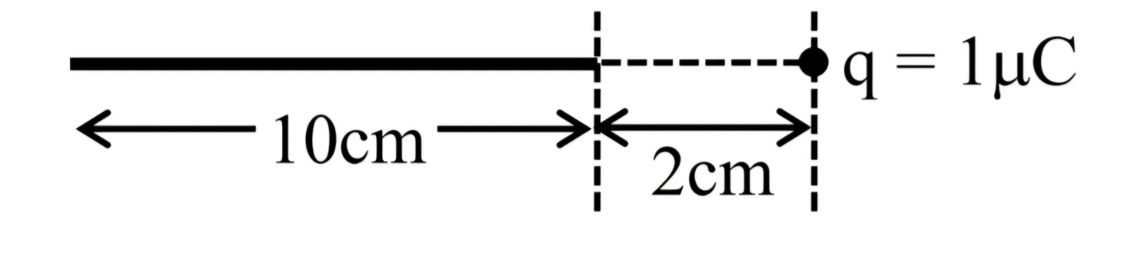 171955-1788614266760.webp